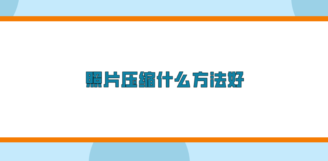 1715907609791547.png 1715907609791547.png