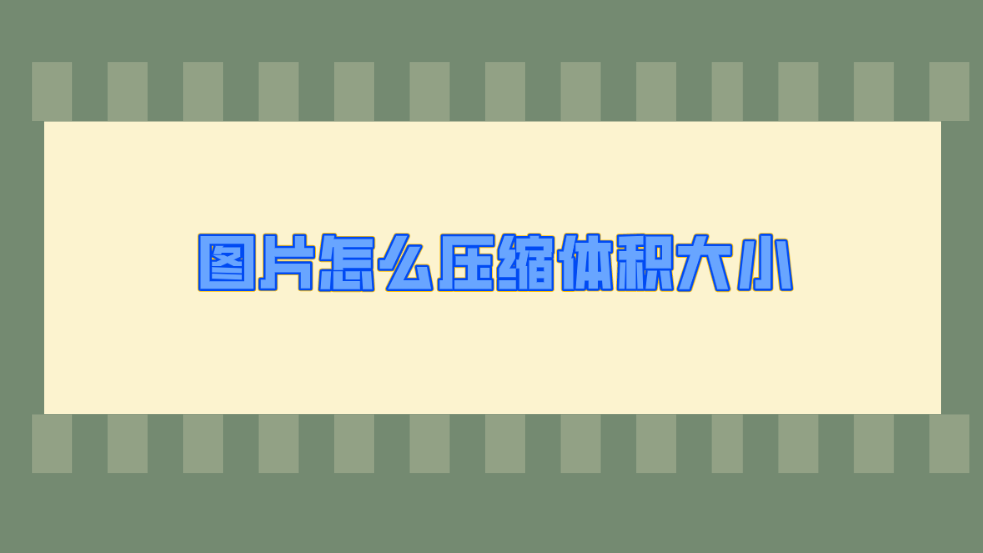 1717118982259305.png 1717118982259305.png