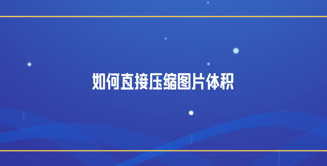 1717375868151178.png 1717375868151178.png