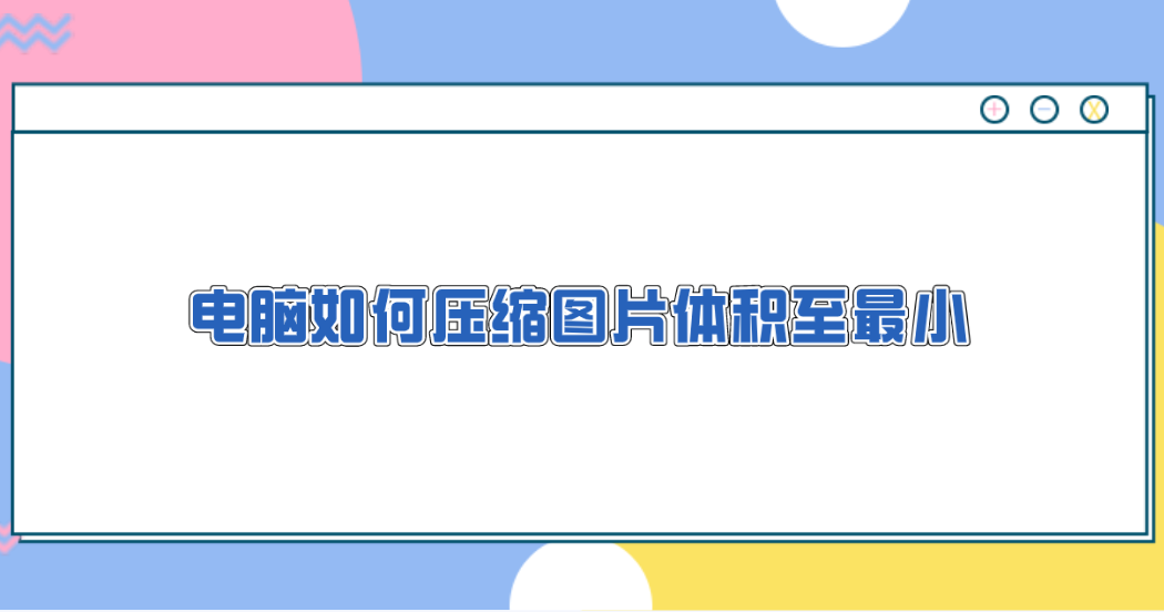 1718156347905431.png 1718156347905431.png