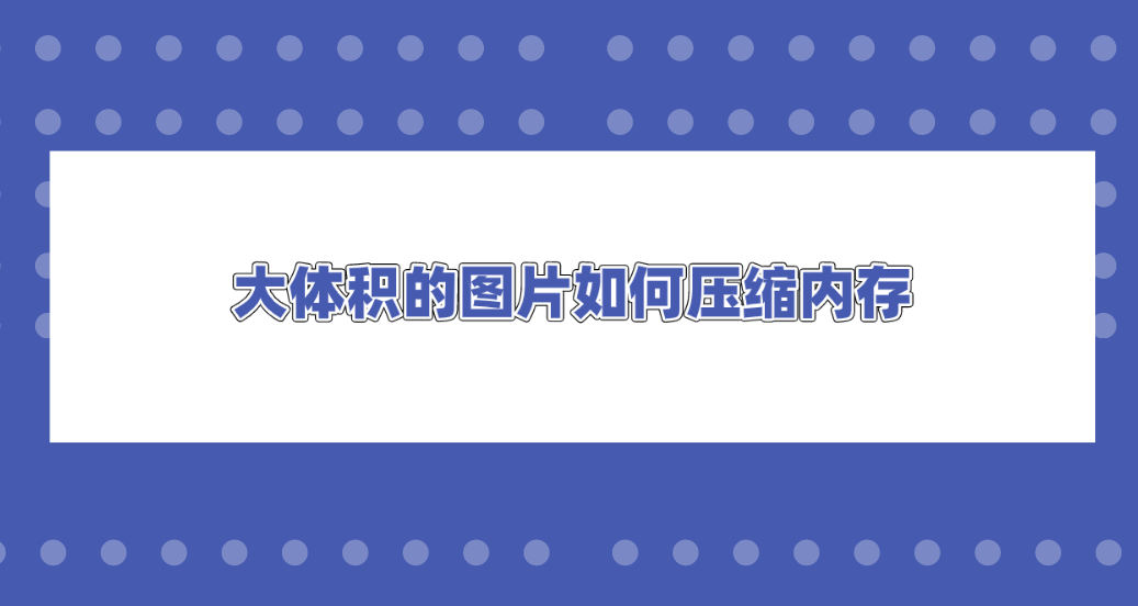 1718500836365267.png 1718500836365267.png