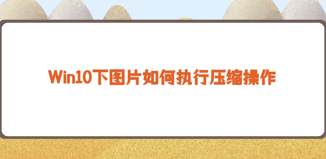 1720920442596410.png 1720920442596410.png