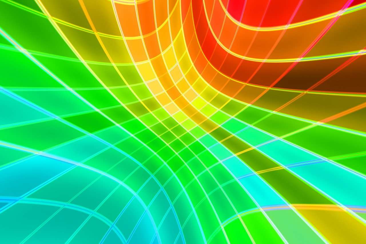 1723079328195826.jpg 1723079328195826.jpg