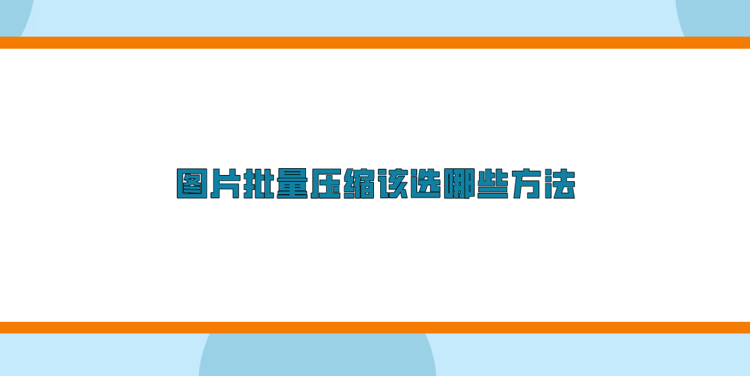 1724977517986568.png 1724977517986568.png