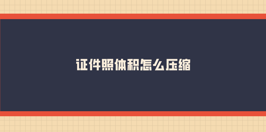 1725583613871619.png 1725583613871619.png