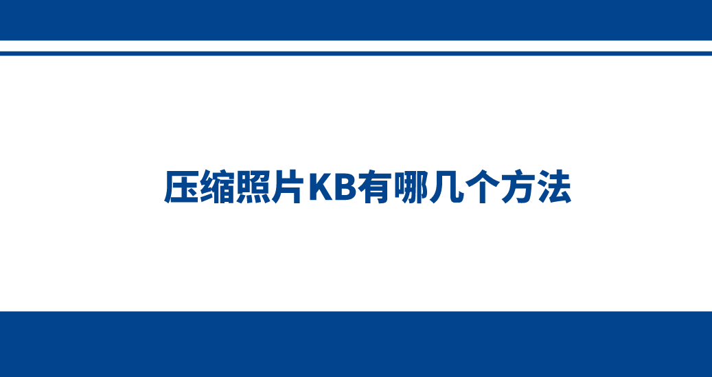 1727227751279711.png 1727227751279711.png