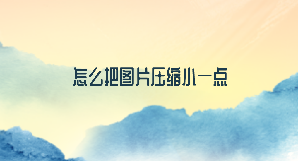 1727569715828116.png 1727569715828116.png