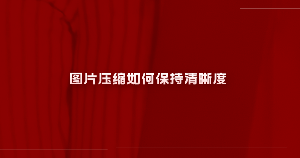 1728349763323498.png 1728349763323498.png