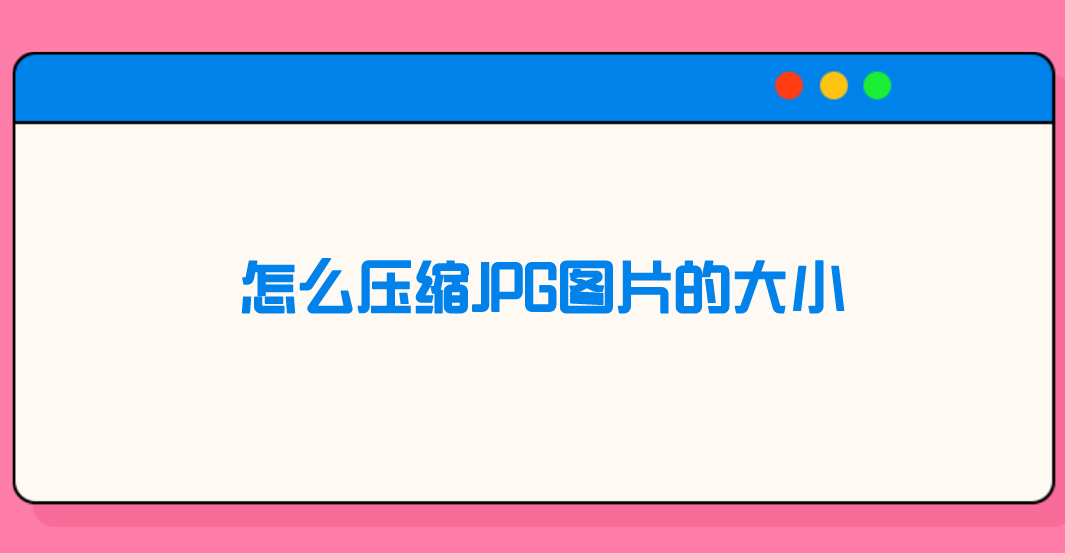 1728695981686396.png 1728695981686396.png