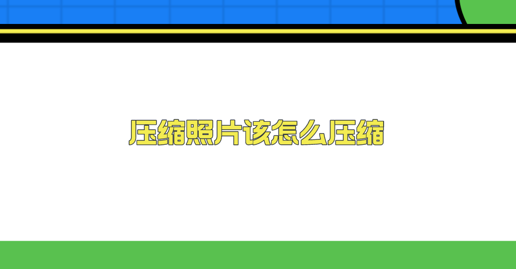 1730078990766539.png 1730078990766539.png