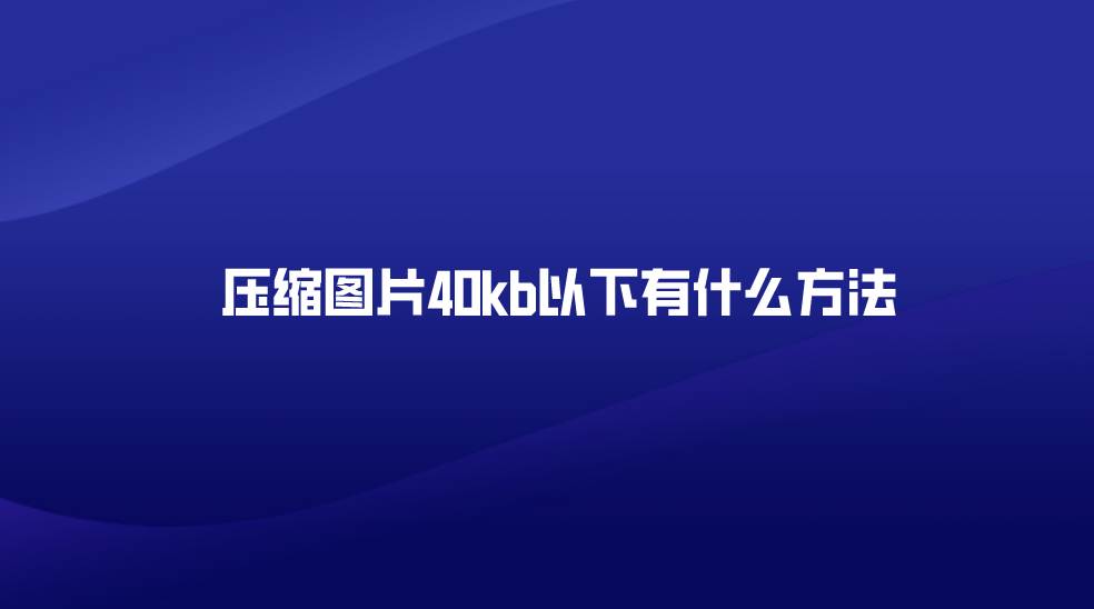 1730170176473783.png 1730170176473783.png