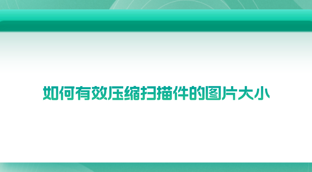 1730172776525201.png 1730172776525201.png