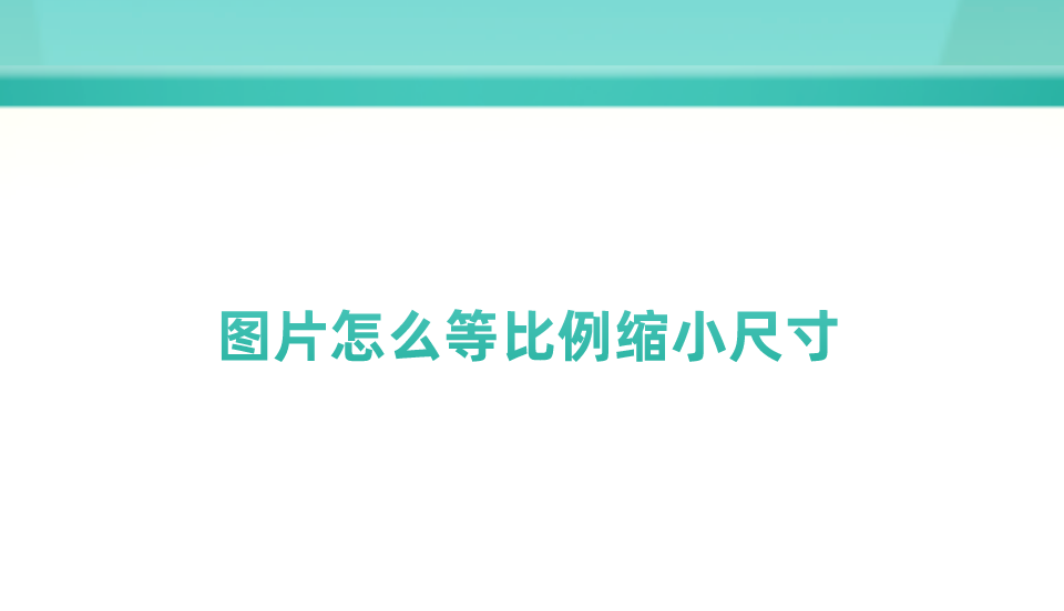 1730173241867247.png 1730173241867247.png