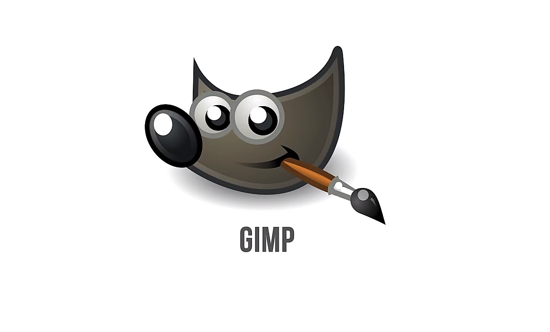 1730193898855292.png 1730193898855292.png