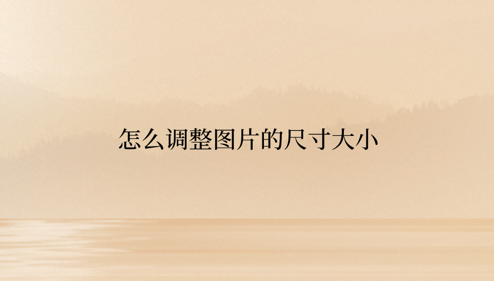 1730285140164968.png 1730285140164968.png