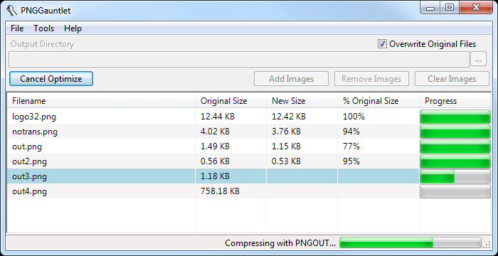 1730285517436898.png 1730285517436898.png