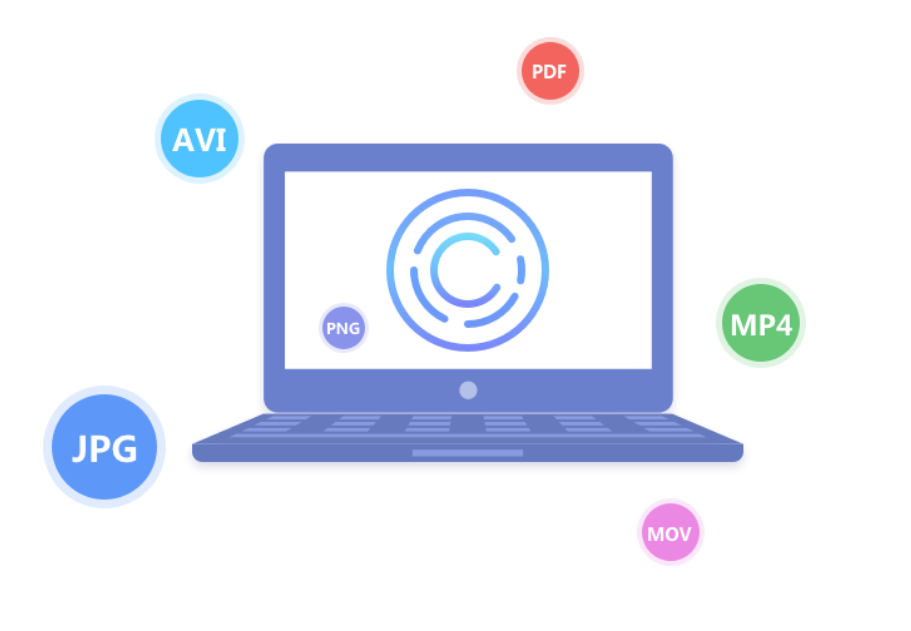 1730286932788085.png 1730286932788085.png