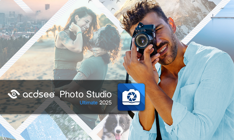 1730338095617285.png 1730338095617285.png