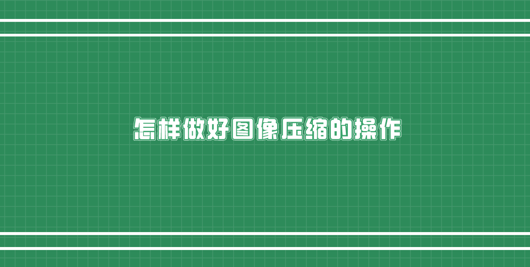 1731461546187483.png 1731461546187483.png