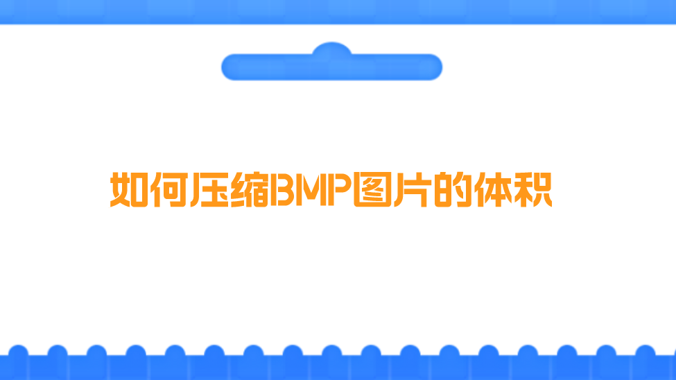 1734153955658063.png 1734153955658063.png