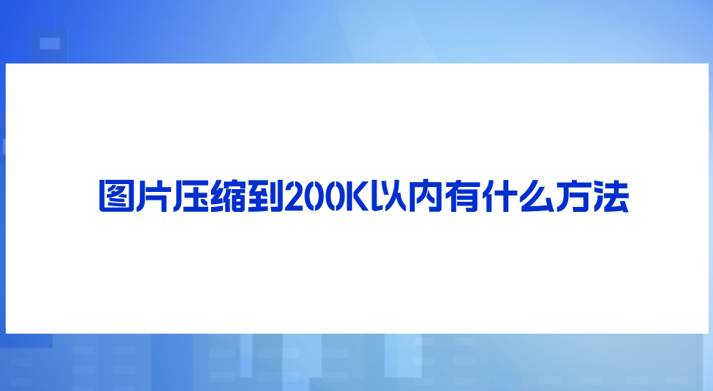 1734576227128988.png 1734576227128988.png