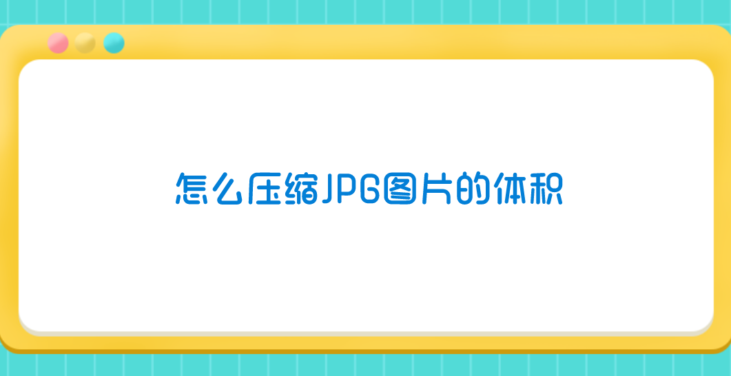 1735882053949601.png 1735882053949601.png