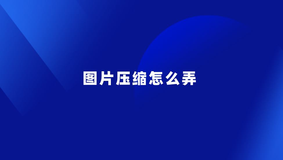 1738288812405127.png 1738288812405127.png