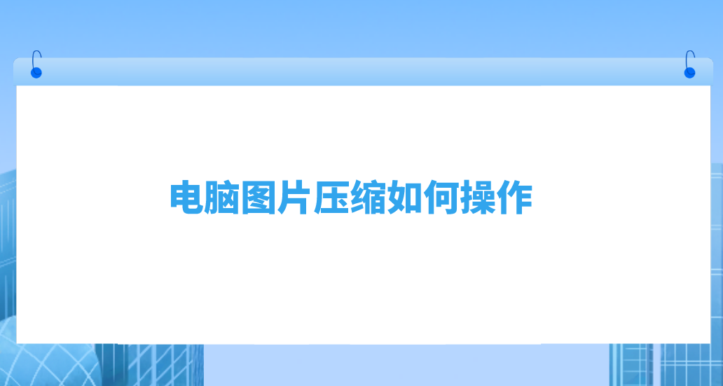 1739584152939215.png 1739584152939215.png