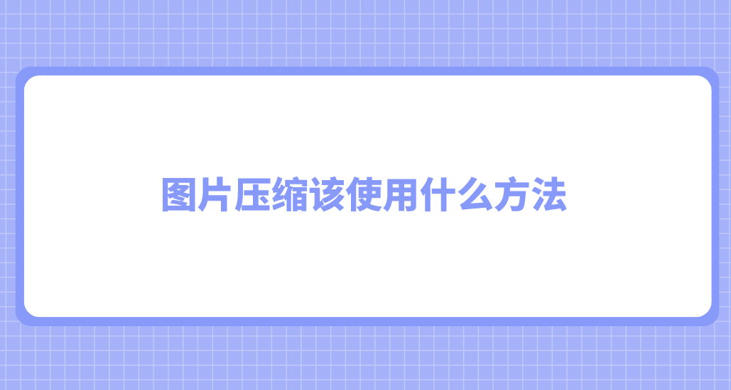 1739931697284499.png 1739931697284499.png