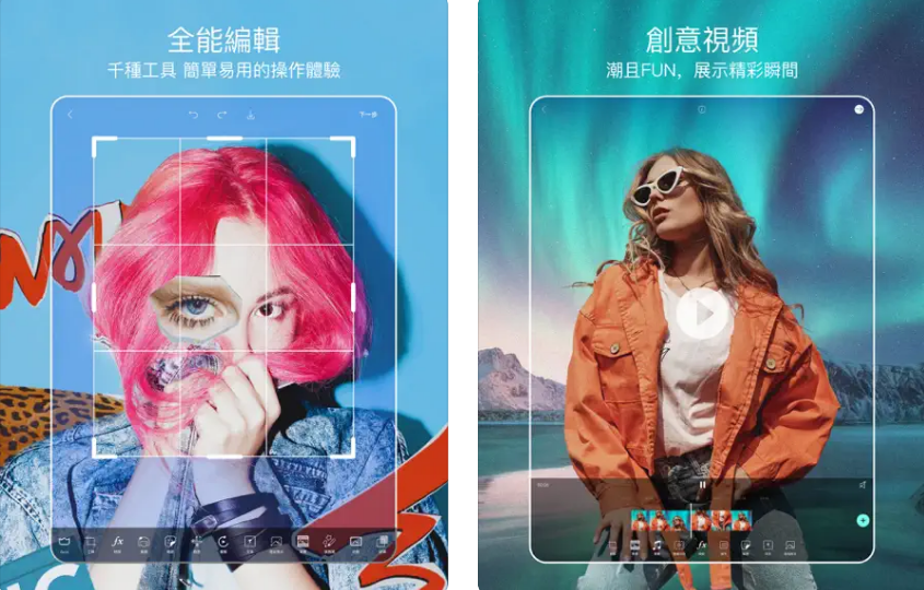 1740283732683747.png 1740283732683747.png