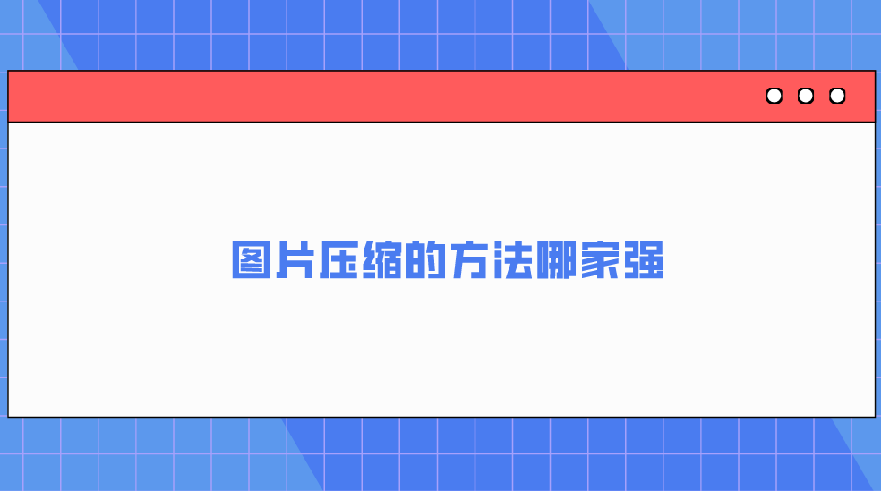 1740968193449924.png 1740968193449924.png