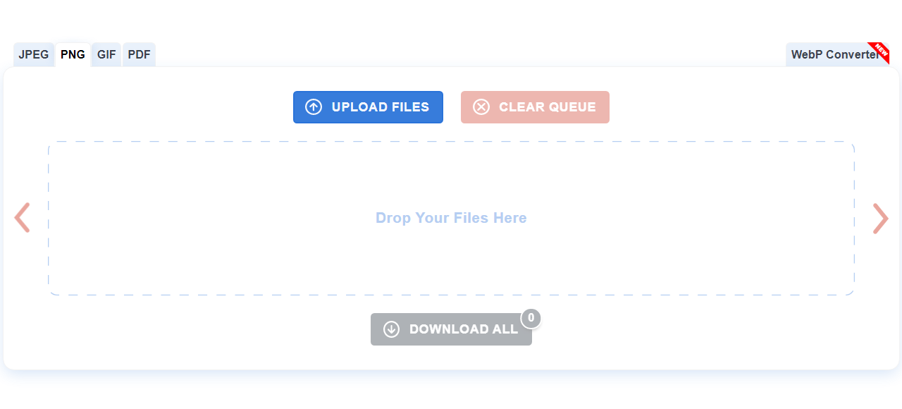 1740968299823060.png 1740968299823060.png