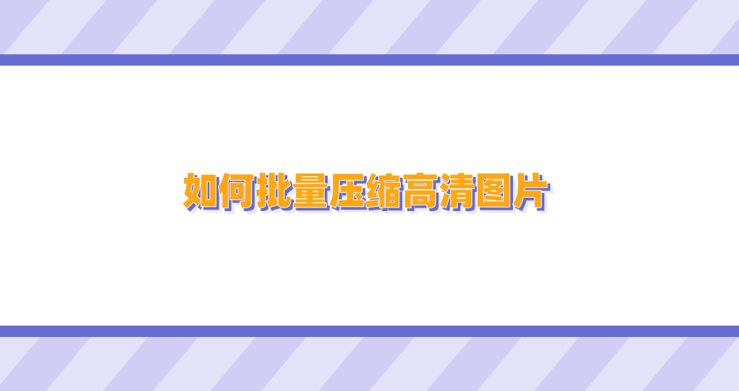 1741051998185618.png 1741051998185618.png