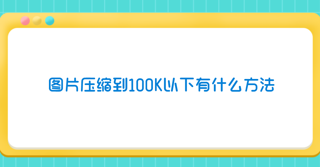 1741141293679947.png 1741141293679947.png