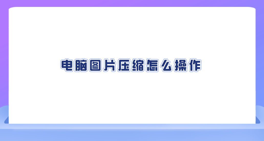 1741411460927685.png 1741411460927685.png