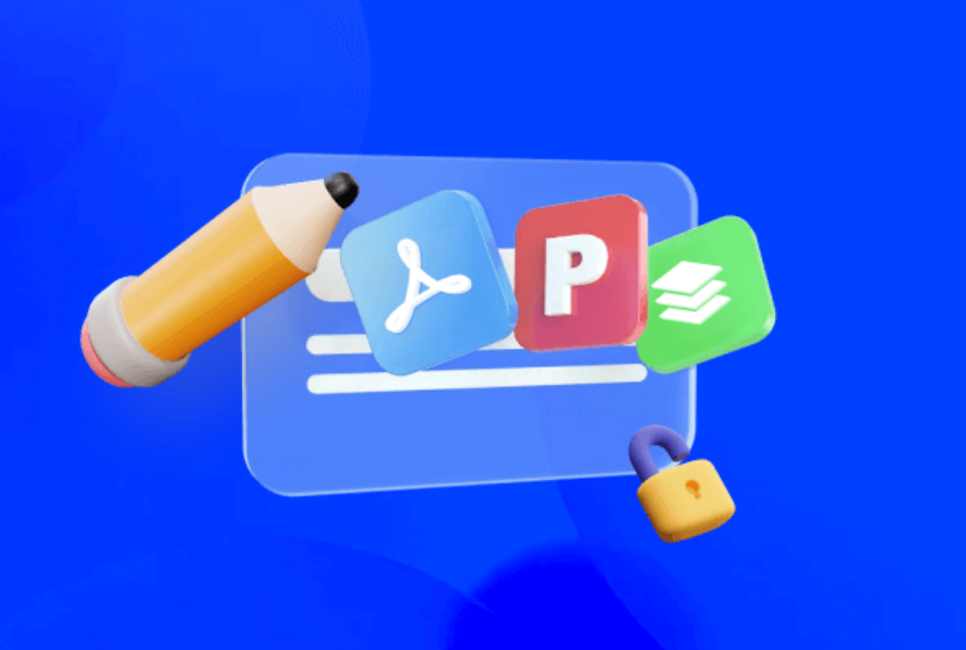 1742005857903835.png 1742005857903835.png