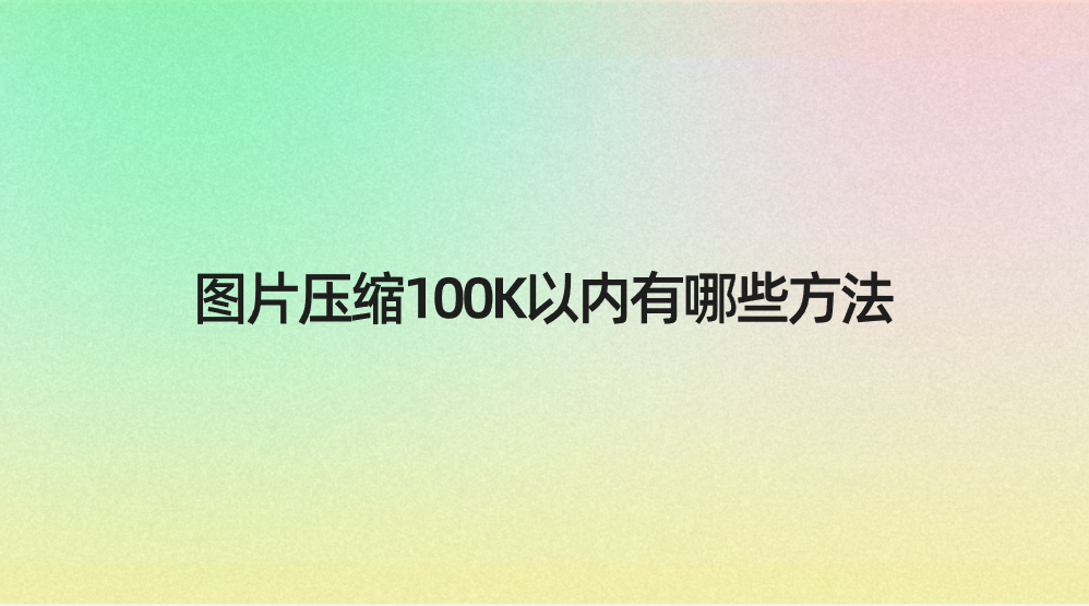 1743992157720596.png 1743992157720596.png