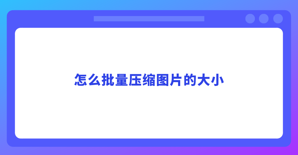 1745200201687519.png 1745200201687519.png