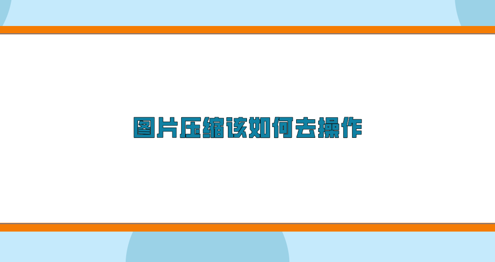 1745634063676516.png 1745634063676516.png