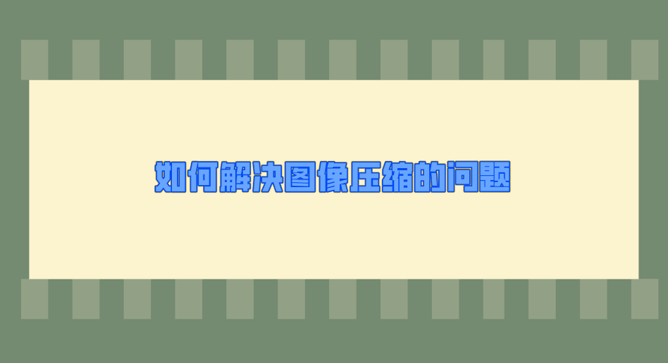 1745803807503639.png 1745803807503639.png