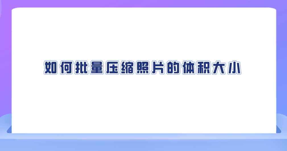 1747447567280872.png 1747447567280872.png