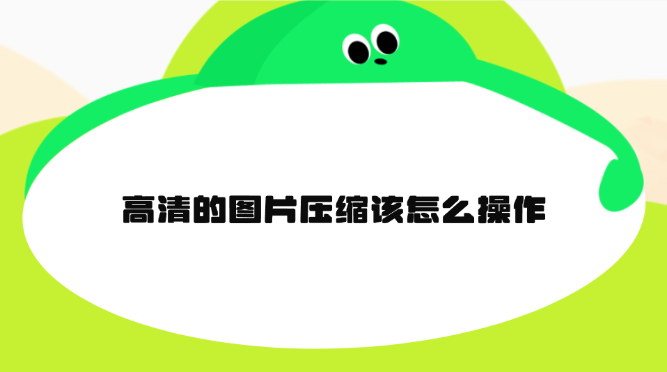 1747530893913245.png 1747530893913245.png