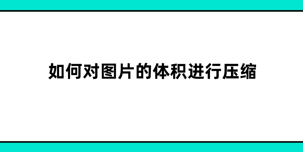 1747617906357501.png 1747617906357501.png