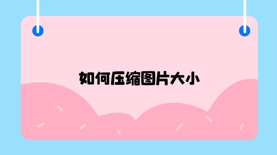 1748050342274439.png 1748050342274439.png