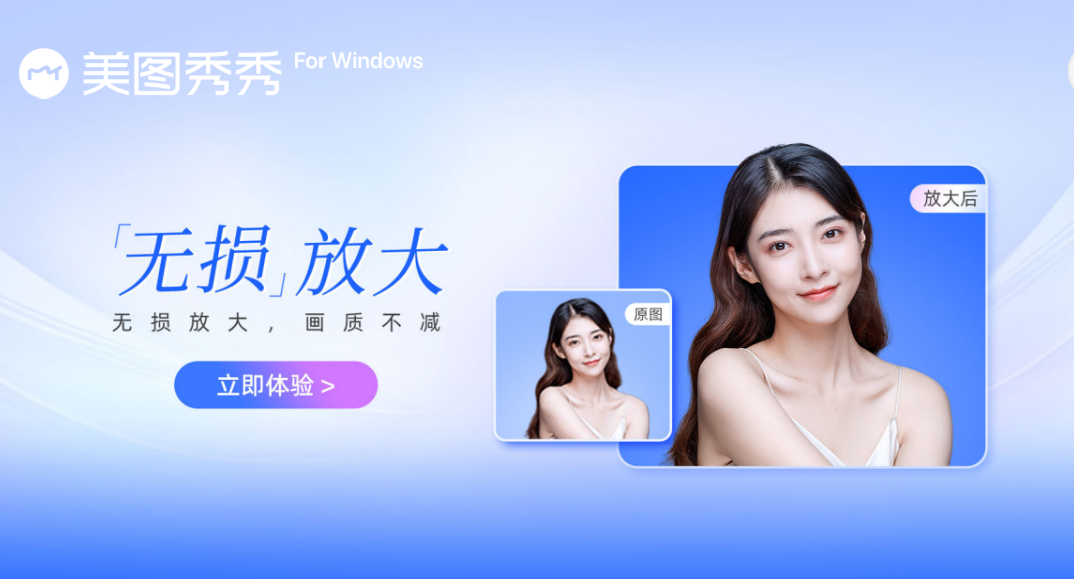 1748050406481448.png 1748050406481448.png