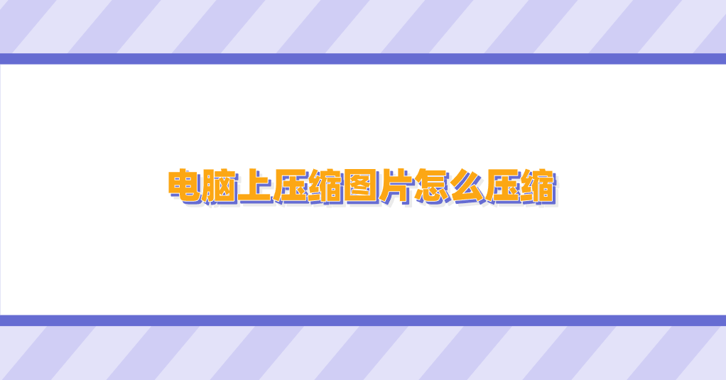 1748139462818059.png 1748139462818059.png