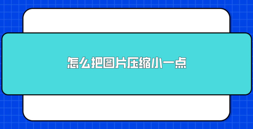 1748221625751660.png 1748221625751660.png