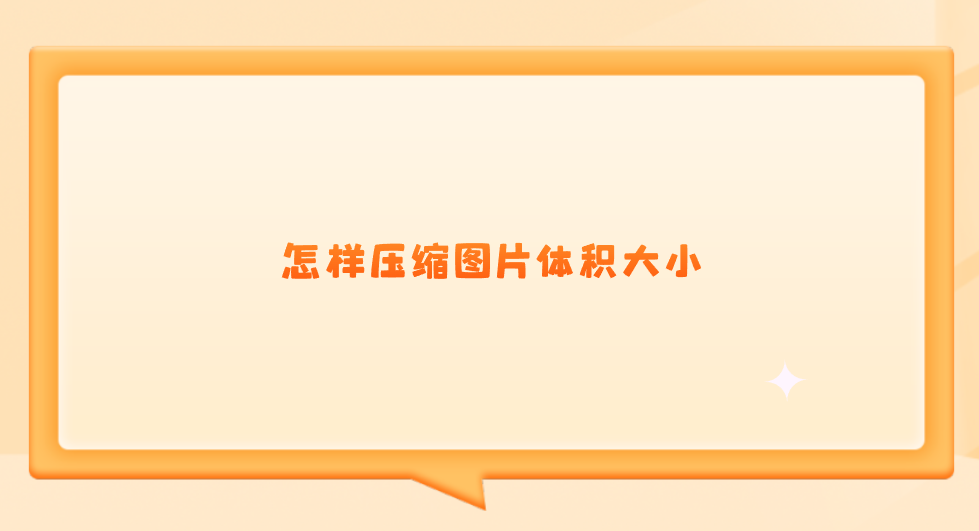 1748395262762154.png 1748395262762154.png