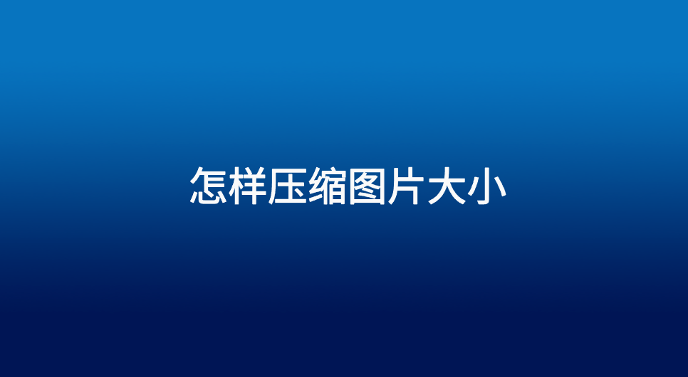 1748481590734375.png 1748481590734375.png