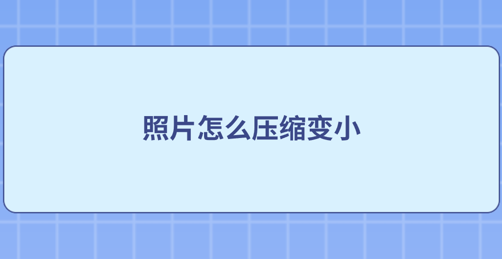 1748826297503563.png 1748826297503563.png